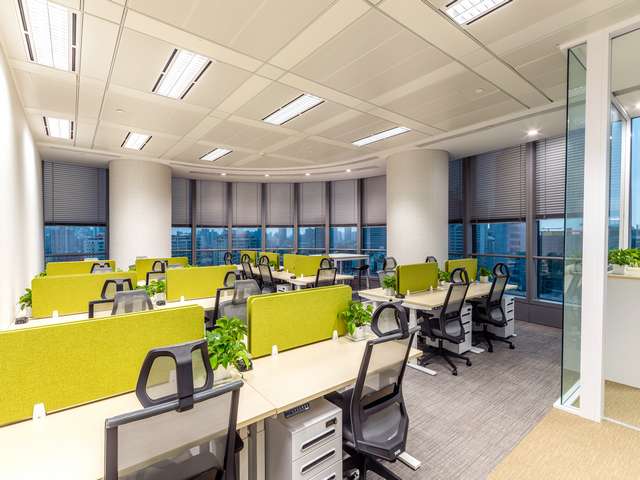 江苏品质房地产中介经验丰富