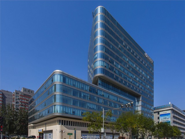 重庆卡纸包装设计公司哪家好